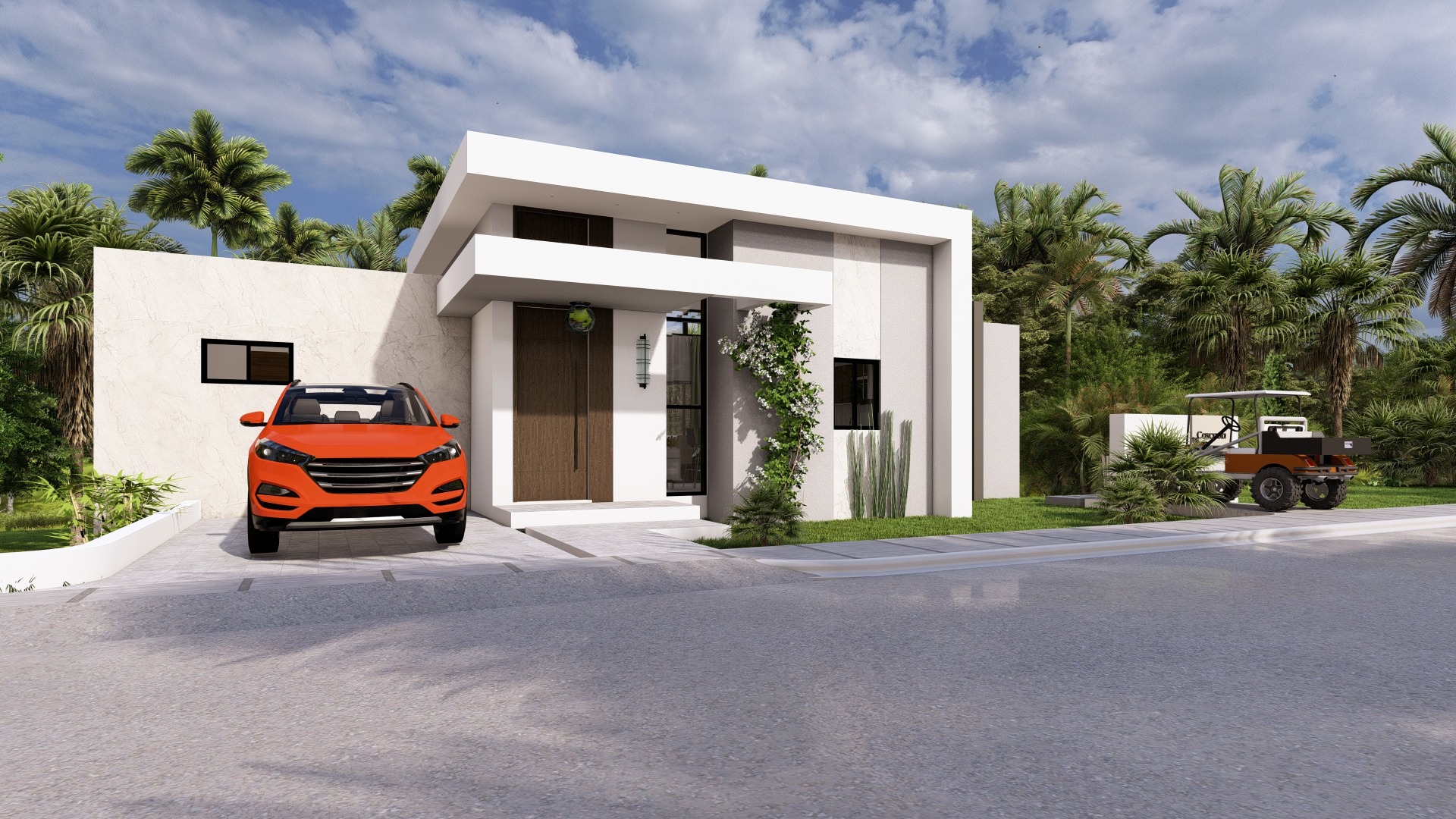 casa-linda-dominican-republic-villa-cascada