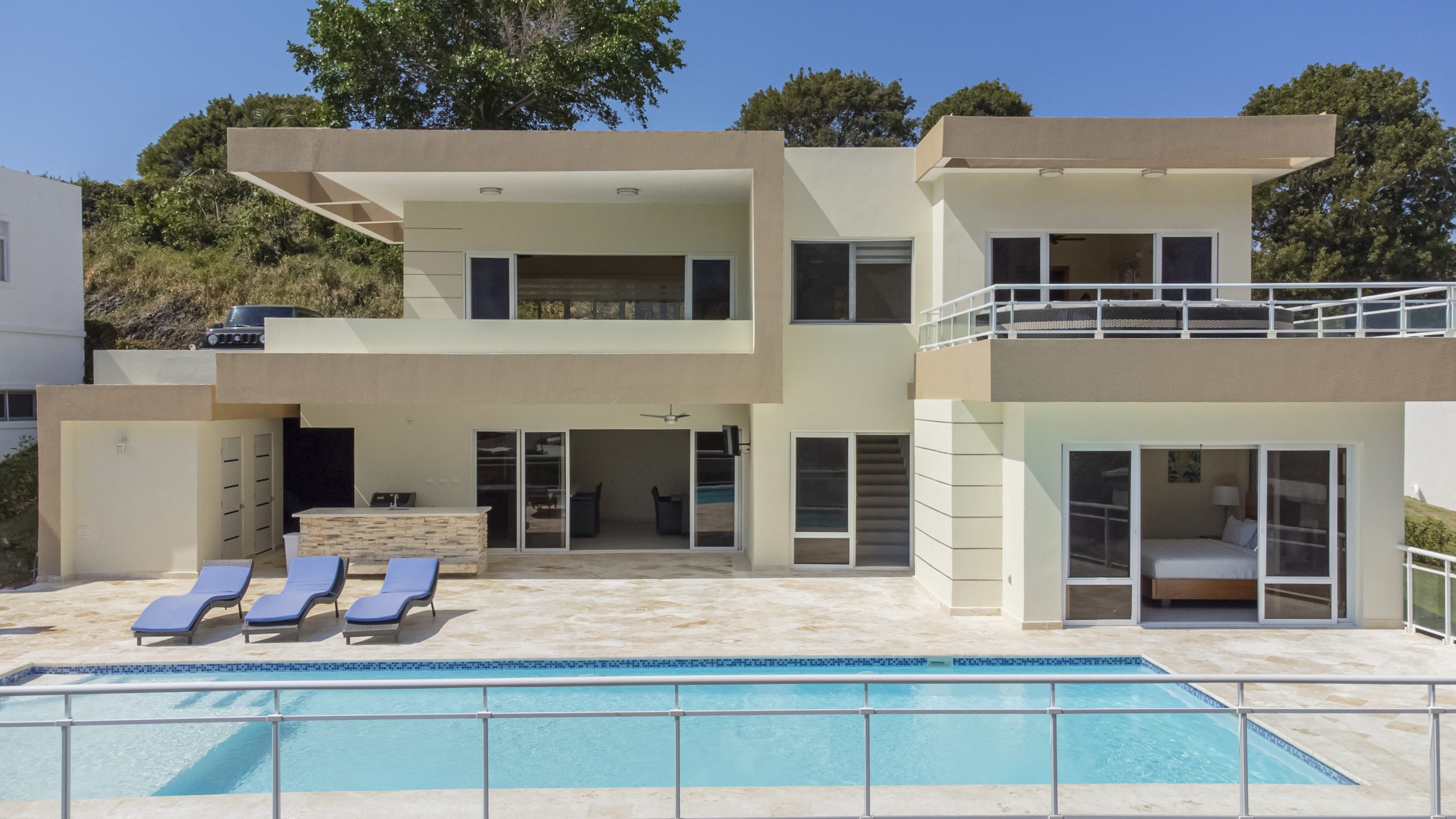 casa-linda-dominican-republic-villa-seashell