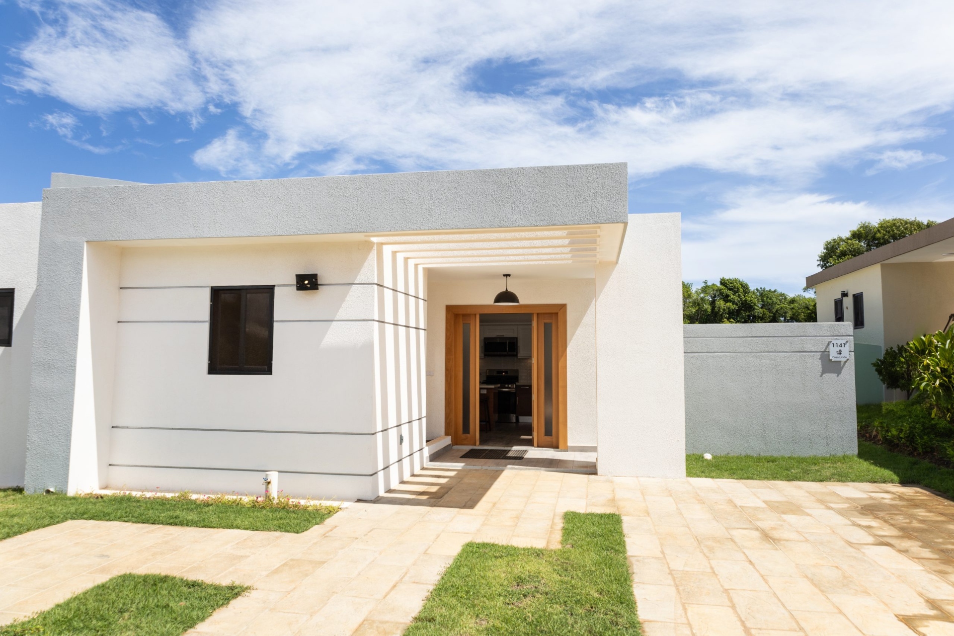 casa linda-sousa-dominican republic-villa sunbreeze