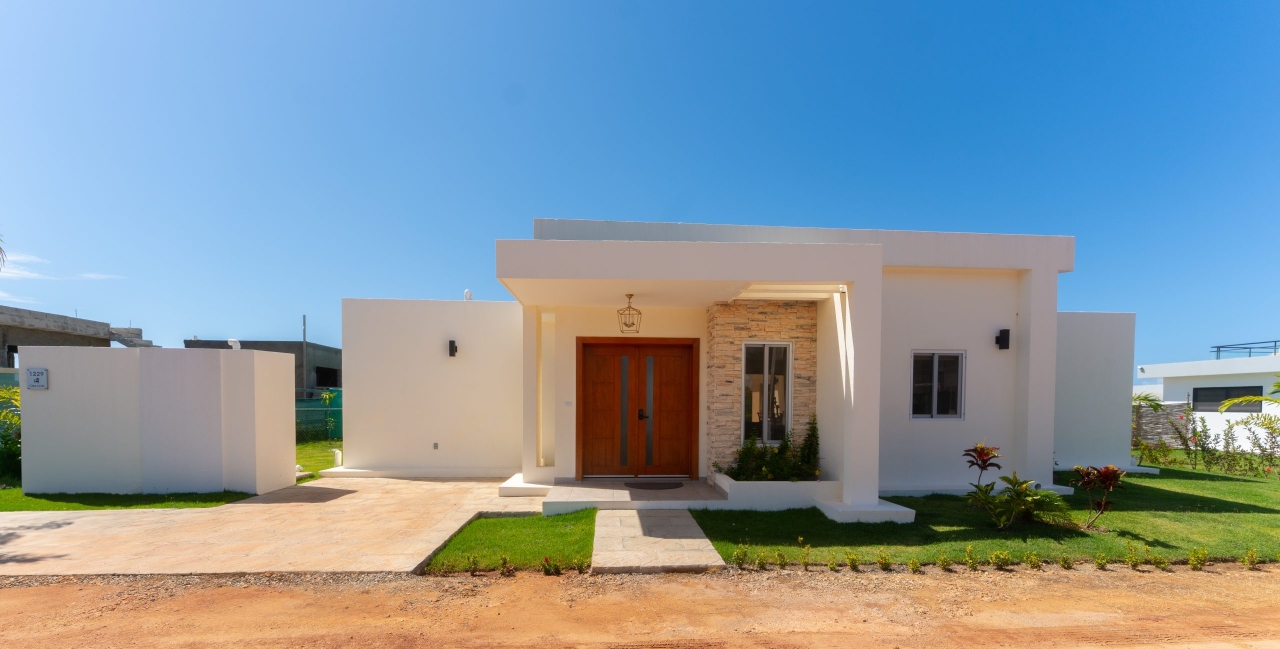 Casa-Linda-Dominican-Republic-Villa-Sunseeker